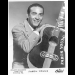 Faron Young